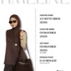 PO 2026 Chandrika Suede