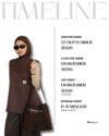 PO 2026 Chandrika Suede