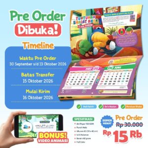 IMG_20261002_094603_771 PO 2026 Kalender 2027 Tuntunan Salat Anak dan Doa Harian