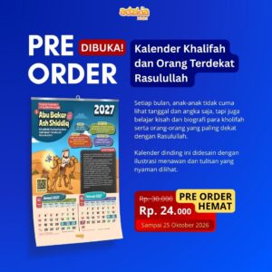 IMG_20261002_095713_340 PO 2026 Kalender 2027 Khalifah & Orang Terdekat Rasulullah