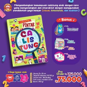 IMG_20261002_110855_296 PO 2026 Learn & Play - Pintar Calistung (Ziyad)