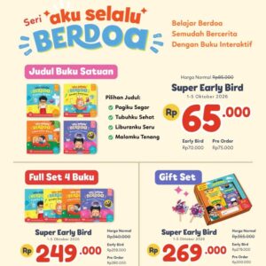 IMG_20261002_111930_112 PO 2026 Super Early Bird Seri Aku Selalu Berdoa