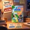 IMG_20261008_112016_098 PO 2026 Reguler Buku A-Z Akhlak Anak Muslim Terpuji VS Tercela