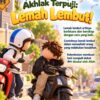 IMG_20261008_112149_682 PO 2026 Reguler Buku A-Z Akhlak Anak Muslim Terpuji VS Tercela
