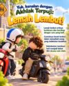 IMG_20261008_112149_682 PO 2026 Reguler Buku A-Z Akhlak Anak Muslim Terpuji VS Tercela