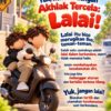 IMG_20261008_112149_924 PO 2026 Reguler Buku A-Z Akhlak Anak Muslim Terpuji VS Tercela