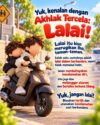 IMG_20261008_112149_924 PO 2026 Reguler Buku A-Z Akhlak Anak Muslim Terpuji VS Tercela