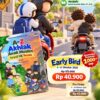 IMG_20261008_112149_951 PO 2026 Reguler Buku A-Z Akhlak Anak Muslim Terpuji VS Tercela
