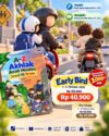 IMG_20261008_112149_951 PO 2026 Reguler Buku A-Z Akhlak Anak Muslim Terpuji VS Tercela