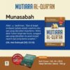 PO 2026 Buku Mutiara Al Qur'an