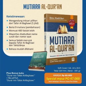 IMG_20261009_091908_349 PO 2026 Buku Mutiara Al Qur'an