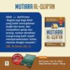 PO 2026 Buku Mutiara Al Qur'an
