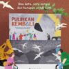 PO 2026 Early Bird Pulihkan Kembali