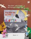 PO 2026 Early Bird Pulihkan Kembali