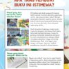 PO 2026 Early Bird Pulihkan Kembali
