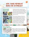 PO 2026 Early Bird Pulihkan Kembali
