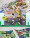 PO 2026 Early Bird Pulihkan Kembali