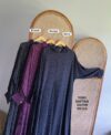 PO 2026 Batch 2 Yoru Kaftan Stripe