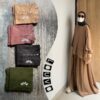 PO 2026 Louvo One Set