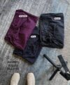 PO 2026 Batch 2 Ellena Barrel Kulot Stripe