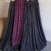 PO 2026 Batch 2 Ellena Barrel Kulot Stripe
