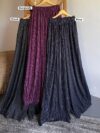 PO 2026 Batch 2 Ellena Barrel Kulot Stripe