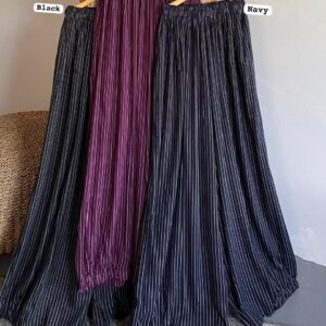PO 2026 Batch 2 Ellena Barrel Kulot Stripe