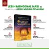 PO 2026 Sirah Nabawiyah Perjalanan Hidup Nabi Muhammad yang Menghidupkan Hati