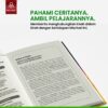 PO 2026 Sirah Nabawiyah Perjalanan Hidup Nabi Muhammad yang Menghidupkan Hati