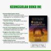 PO 2026 Sirah Nabawiyah Perjalanan Hidup Nabi Muhammad yang Menghidupkan Hati