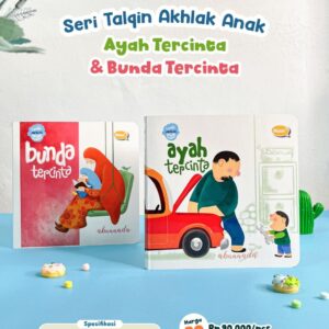 IMG_20261013_091302_365 PO 2026 Reguler Seri Talqin Akhlak Anak