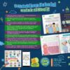 PO 2026 Panduan Shalat Lengkap Untuk Anak (Ziyad)