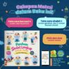 PO 2026 Panduan Shalat Lengkap Untuk Anak (Ziyad)