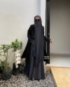 PO 2026 Thuwe Jacket