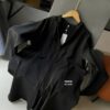 PO 2026 Thuwe Jacket