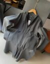 PO 2026 Thuwe Jacket