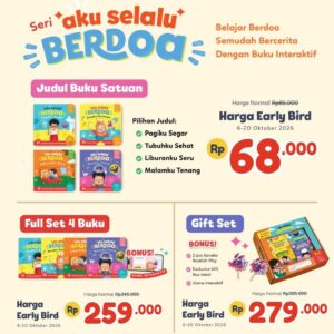 IMG_20261014_092616_774 PO 2026 Early Bird Seri Aku Selalu Berdoa