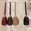 PO 2026 Xaviera Bag