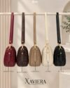 PO 2026 Xaviera Bag
