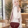 PO 2026 Xaviera Bag