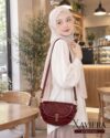 PO 2026 Xaviera Bag