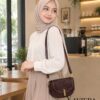 PO 2026 Xaviera Bag