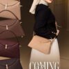 PO 2026 Allura Bag