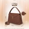 PO 2026 Allura Bag