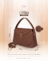 PO 2026 Allura Bag