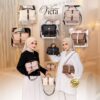 PO 2026 Viera Bag