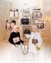 PO 2026 Viera Bag