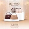 PO 2026 Viera Bag