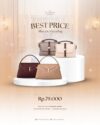 PO 2026 Viera Bag