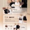 PO 2026 Viera Bag
